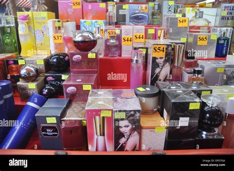 fake perfume chinatown singapore|counterfeit brands in singapore.